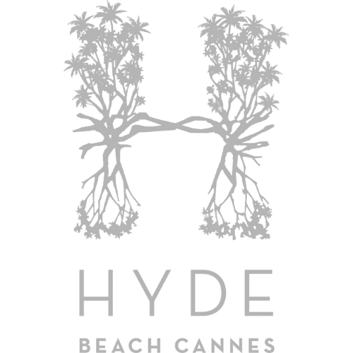 Hyde Beach
