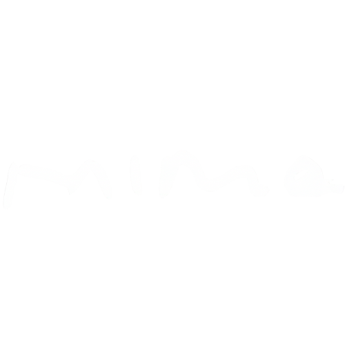 MiMa
