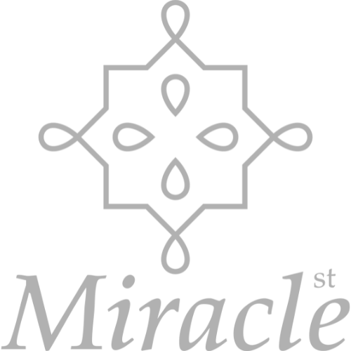Miracle Events