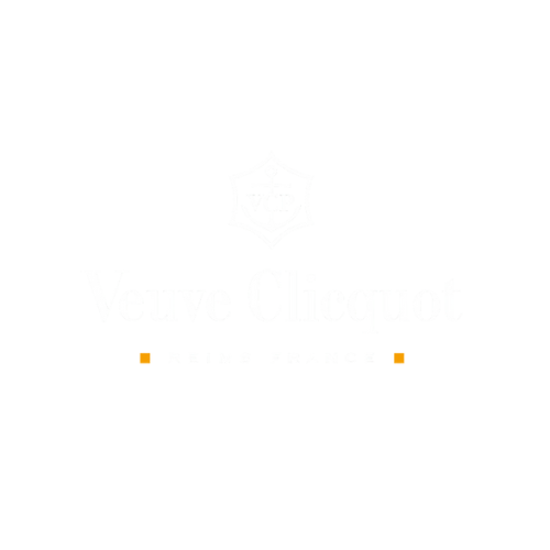 Veuve Clicquot