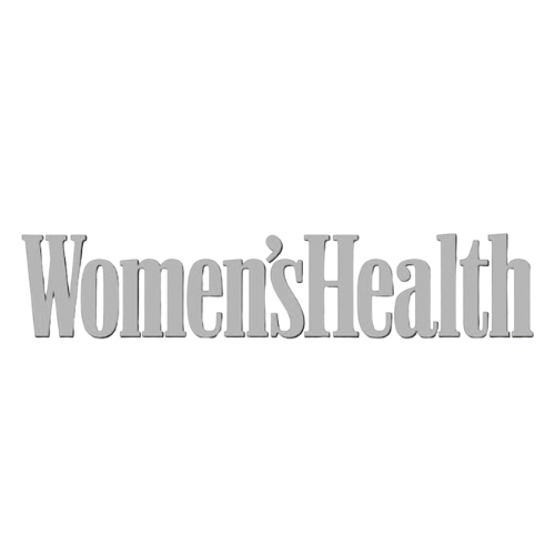 Women's Health